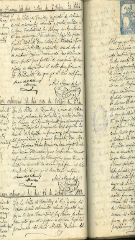 Documento70