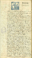 Documento71