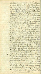 Documento72