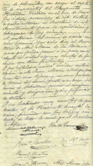 Documento73
