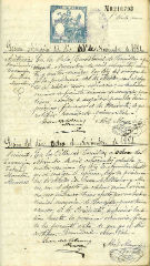 Documento74