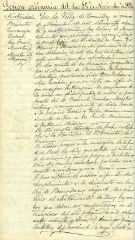 Documento75
