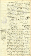 Documento76