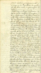 Documento77