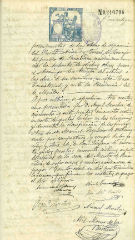 Documento78