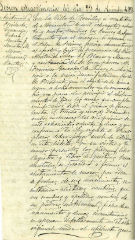 Documento79