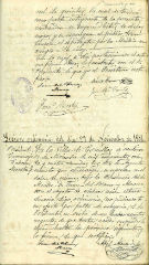 Documento80