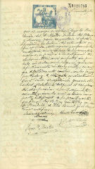 Documento82