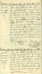 Documento83