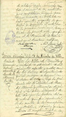 Documento84