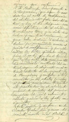 Documento85