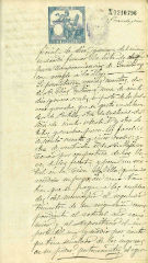 Documento86