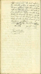 Documento87