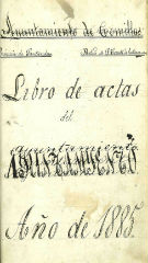 documento1