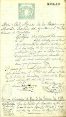 documento2