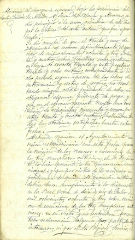 documento3