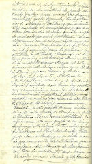 documento4