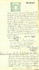 documento6