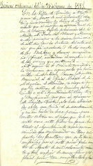 documento8
