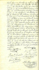 documento9