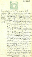 documento10
