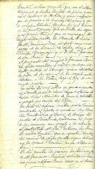 documento11