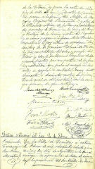 documento12
