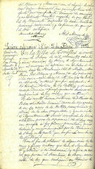 documento13