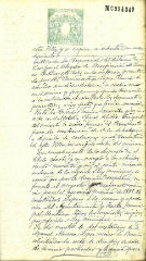 documento14