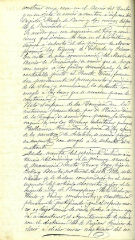 documento15