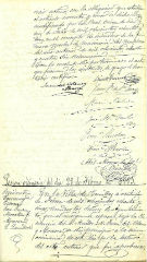 documento16