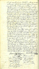 documento17