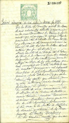documento18
