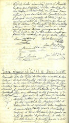 documento19