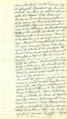 documento20