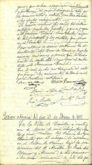 documento21