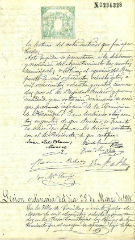 documento22