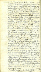 documento23