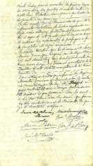 documento24