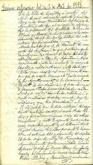 documento25