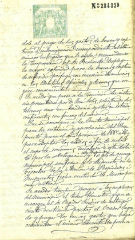 documento26