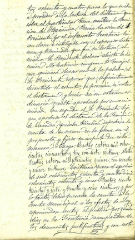 documento28