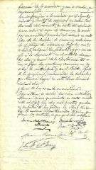 documento29