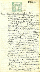 documento30
