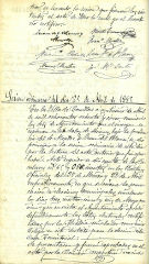 documento31