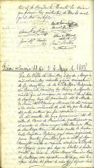 documento32