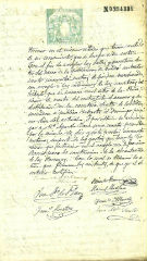 documento33