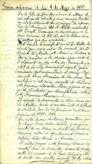 documento34