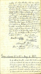 documento35