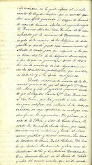 documento36